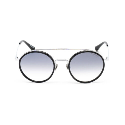 Lunettes de soleil Femme Belstaff SIDNEYGRISNEG Ø 51 mm