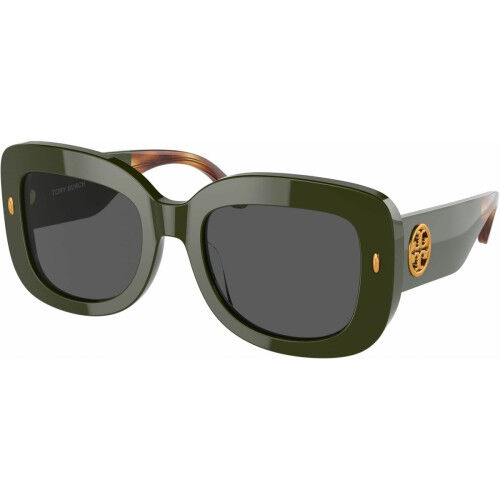 Gafas de Sol Mujer Tory Burch TY7170U-189187 Ø 51 mm