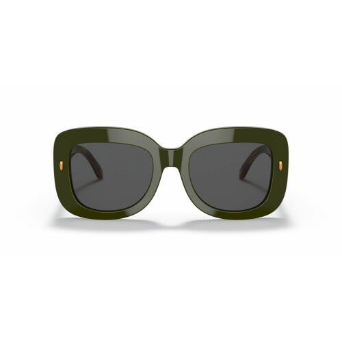 Gafas de Sol Mujer Tory Burch TY7170U-189187 Ø 51 mm