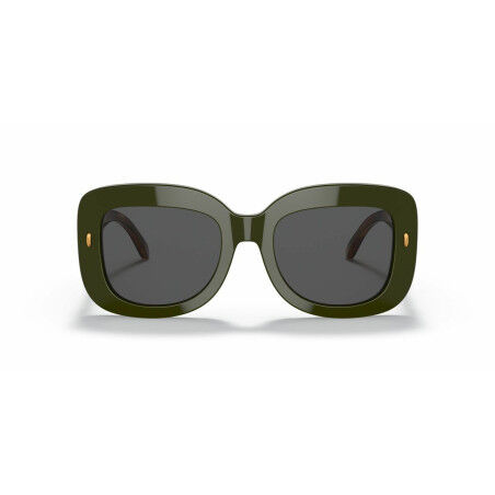 Lunettes de soleil Femme Tory Burch TY7170U-189187 Ø 51 mm