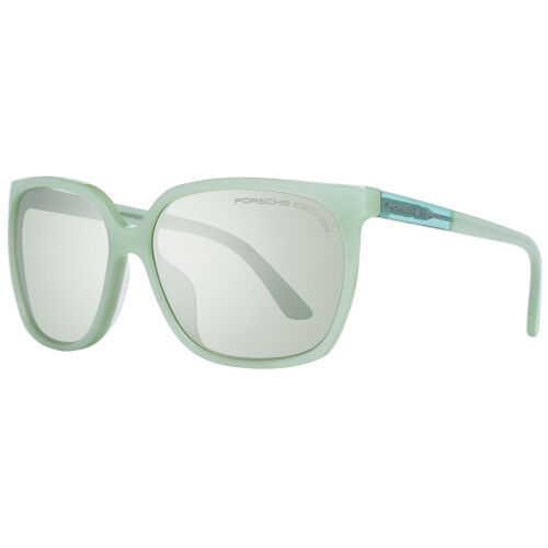 Zonnebril Dames Porsche Design P8589-60C ø 60 mm