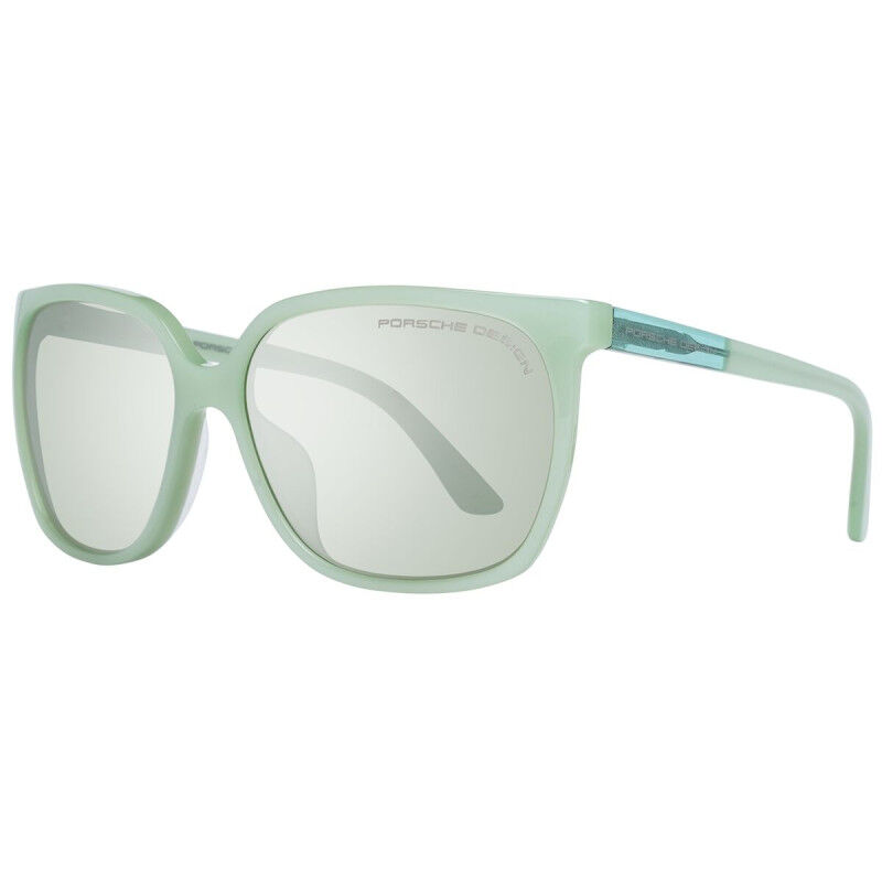 Occhiali da sole Donna Porsche Design P8589-60C ø 60 mm