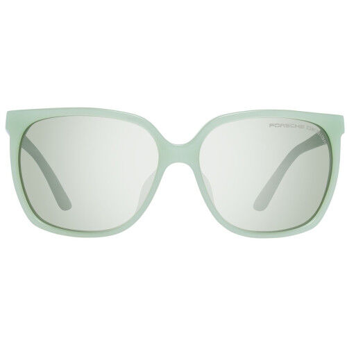 Ladies' Sunglasses Porsche Design P8589-60C ø 60 mm