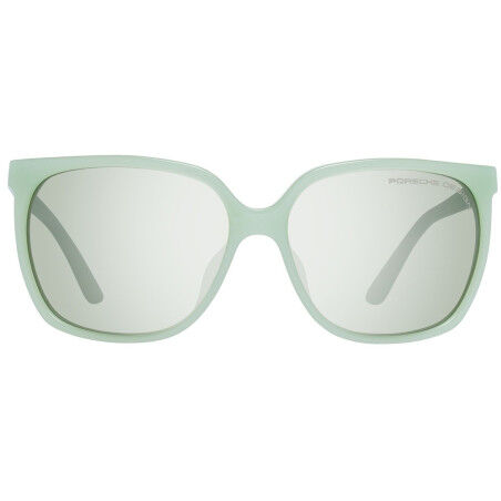 Zonnebril Dames Porsche Design P8589-60C ø 60 mm