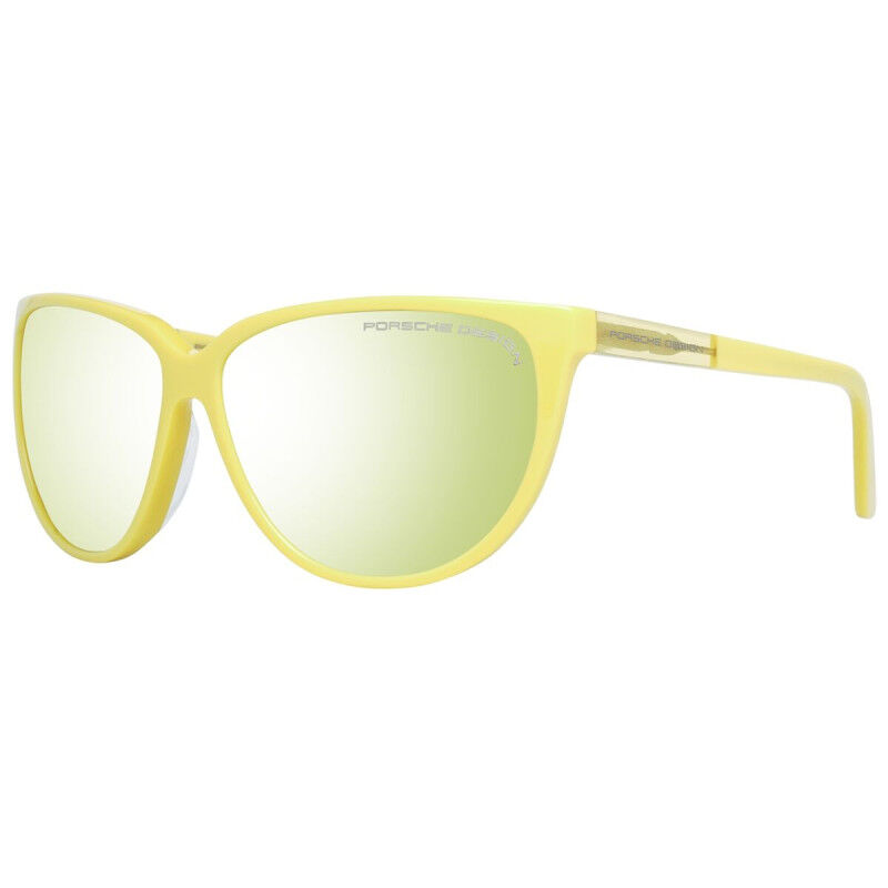 Ladies' Sunglasses Porsche Design P8588-61C Ø 61 mm