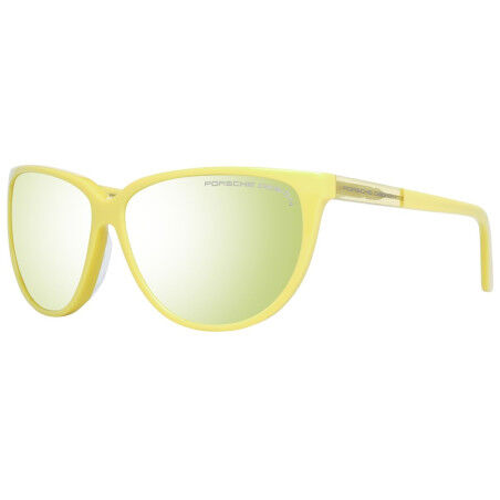 Gafas de Sol Mujer Porsche Design P8588-61C Ø 61 mm