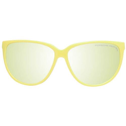 Gafas de Sol Mujer Porsche Design P8588-61C Ø 61 mm