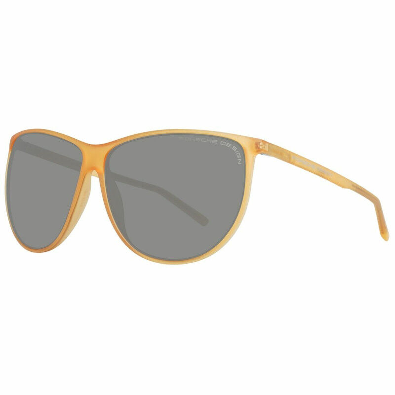Gafas de Sol Mujer Porsche Design P8601-61C Ø 61 mm