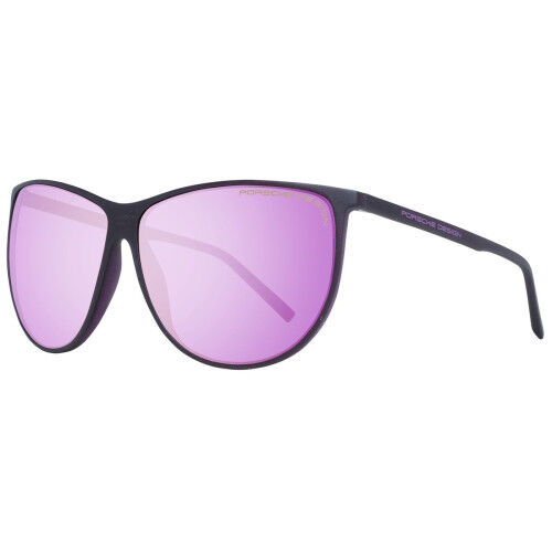 Occhiali da sole Donna Porsche Design P8601-61B Ø 61 mm