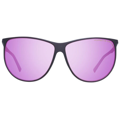 Ladies' Sunglasses Porsche Design P8601-61B Ø 61 mm