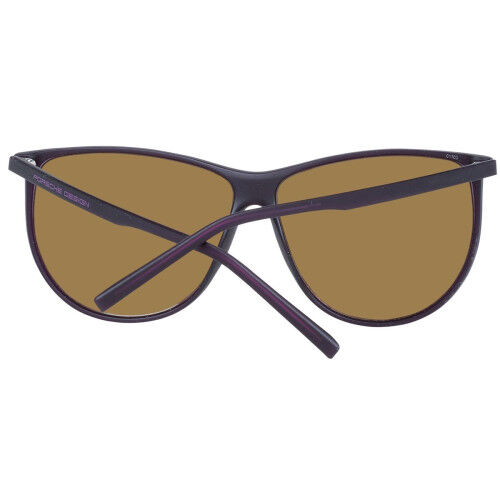 Gafas de Sol Mujer Porsche Design P8601-61B Ø 61 mm