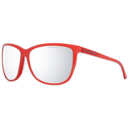 Gafas de Sol Mujer Porsche Design P8590-61E Ø 61 mm