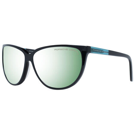 Ladies' Sunglasses Porsche Design P8588-61A Ø 61 mm