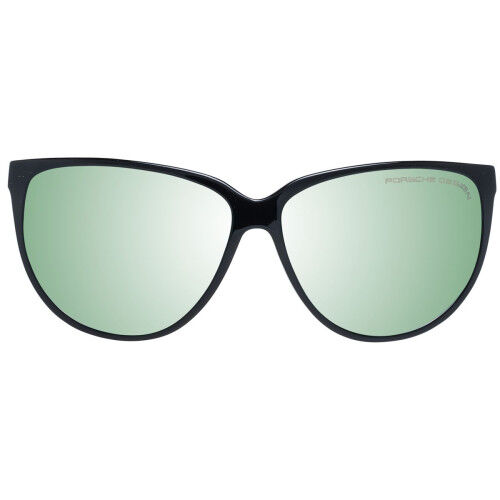 Gafas de Sol Mujer Porsche Design P8588-61A Ø 61 mm