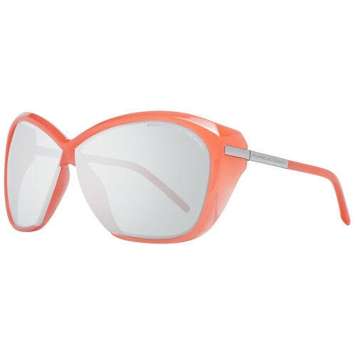 Gafas de Sol Mujer Porsche Design P8603-66A Ø 66 mm