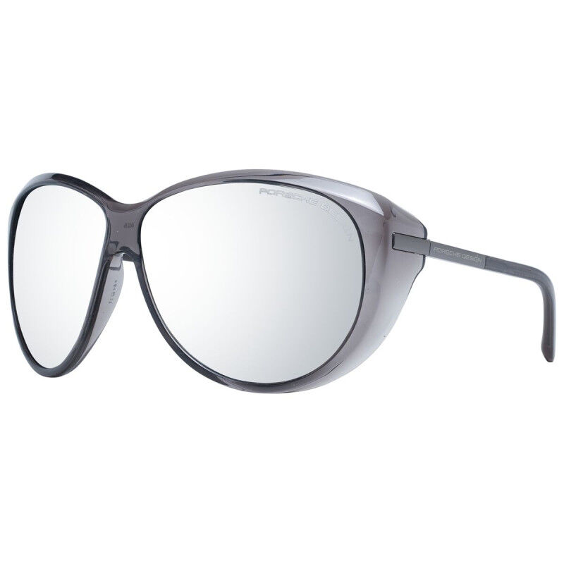 Gafas de Sol Mujer Porsche Design P8602-64A Ø 64 mm
