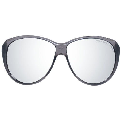 Zonnebril Dames Porsche Design P8602-64A Ø 64 mm