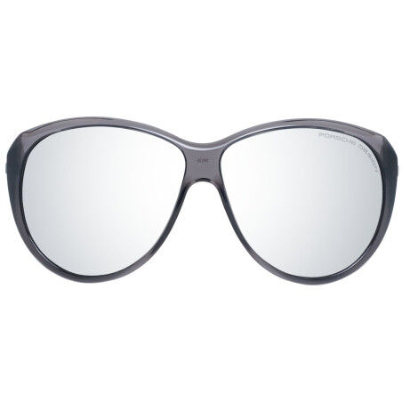 Damensonnenbrille Porsche Design P8602-64A Ø 64 mm