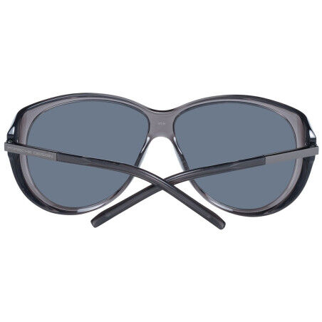 Damensonnenbrille Porsche Design P8602-64A Ø 64 mm