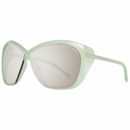 Occhiali da sole Donna Porsche Design P8603-66B Ø 66 mm