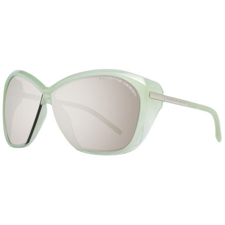 Occhiali da sole Donna Porsche Design P8603-66B Ø 66 mm