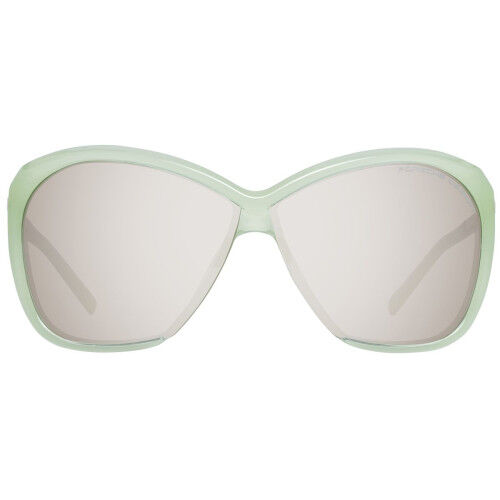 Gafas de Sol Mujer Porsche Design P8603-66B Ø 66 mm