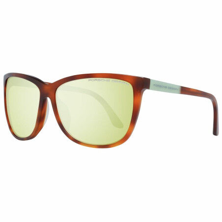 Gafas de Sol Mujer Porsche Design P8590-61B Ø 61 mm