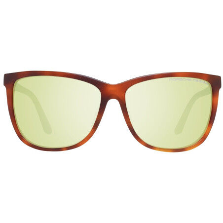 Gafas de Sol Mujer Porsche Design P8590-61B Ø 61 mm