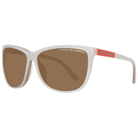 Damensonnenbrille Porsche Design P8590-61C Ø 61 mm