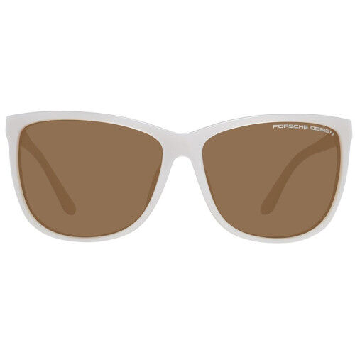 Gafas de Sol Mujer Porsche Design P8590-61C Ø 61 mm