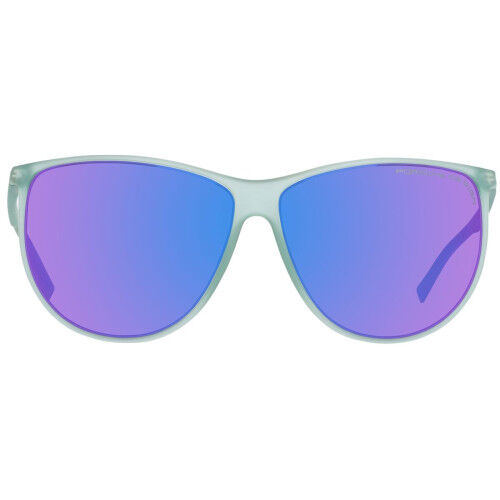 Ladies' Sunglasses Porsche Design P8601-61D Ø 61 mm