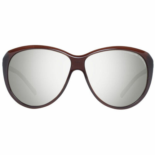Occhiali da sole Donna Porsche Design P8602-64B Ø 64 mm