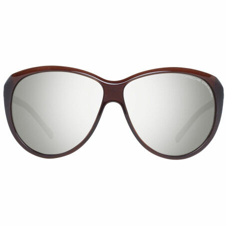 Occhiali da sole Donna Porsche Design P8602-64B Ø 64 mm