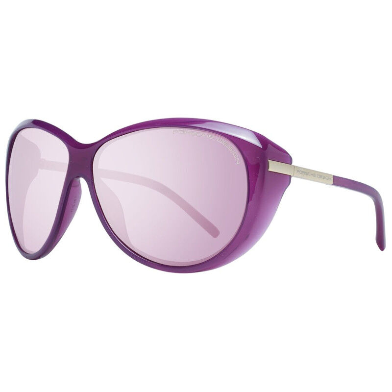 Gafas de Sol Mujer Porsche Design P8602-64C Ø 64 mm