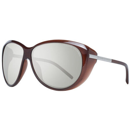 Occhiali da sole Donna Porsche Design P8602-64B Ø 64 mm