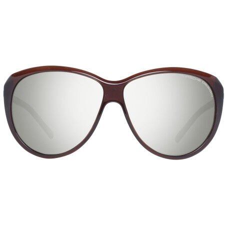 Gafas de Sol Mujer Porsche Design P8602-64B Ø 64 mm