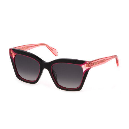 Gafas de Sol Mujer Just Cavalli SJC024V-5209P2 Ø 52 mm