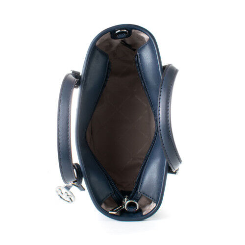 Hand bag Michael Kors 35S5STVT0O-NAVY