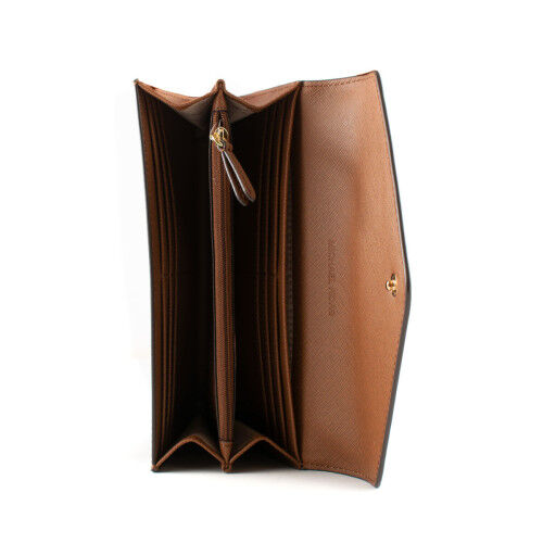 Women's Purse Michael Kors 35F3GTVE7L-LUGGAGE