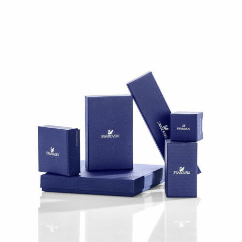 Armband Dames Swarovski 5609711 Roze