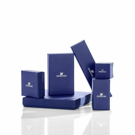 Ladies' Bracelet Swarovski 5609711 Pink