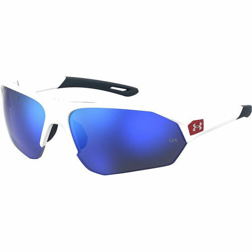 Herrensonnenbrille Under Armour UA-0001-G-S-6HT Ø 72 mm