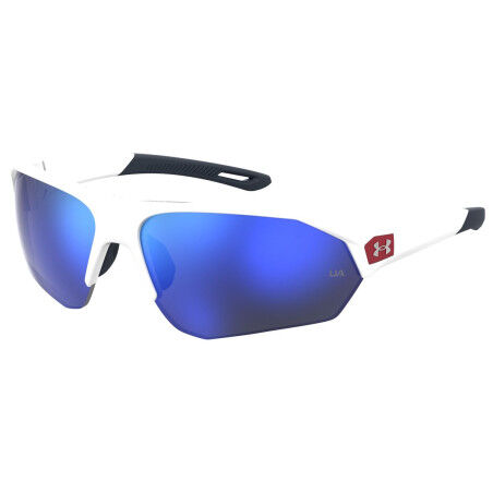 Herrensonnenbrille Under Armour UA-0001-G-S-6HT Ø 72 mm