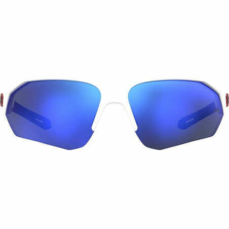 Herrensonnenbrille Under Armour UA-0001-G-S-6HT Ø 72 mm