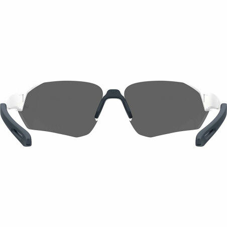 Herrensonnenbrille Under Armour UA-0001-G-S-6HT Ø 72 mm