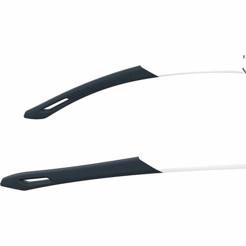 Zonnebril Heren Under Armour UA-0001-G-S-6HT Ø 72 mm