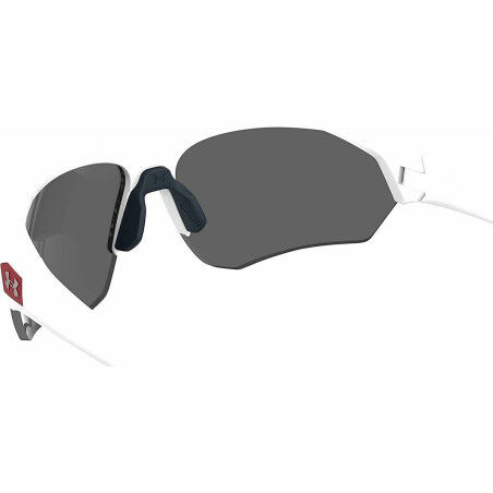Herrensonnenbrille Under Armour UA-0001-G-S-6HT Ø 72 mm