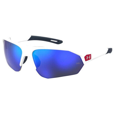 Herrensonnenbrille Under Armour UA-0001-G-S-6HT Ø 72 mm
