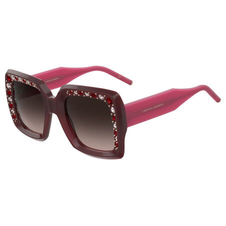 Ladies' Sunglasses Carolina Herrera HER-0178-S-0T5 Ø 53 mm