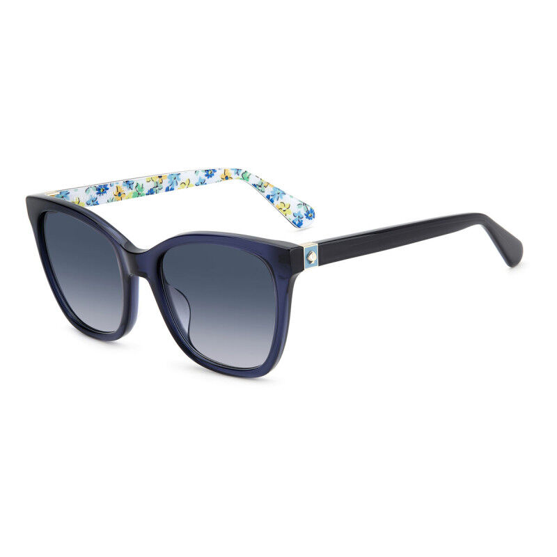Ladies' Sunglasses Kate Spade DESI-S-PJP Ø 55 mm